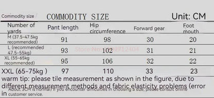 2024 Sanrio Hello Kitty Pajamas Halloween Flannel Fashion Trouserswomen Kawaii Woolen Anime Cartoon Casual Home Pants Autumn Beauty Fashion