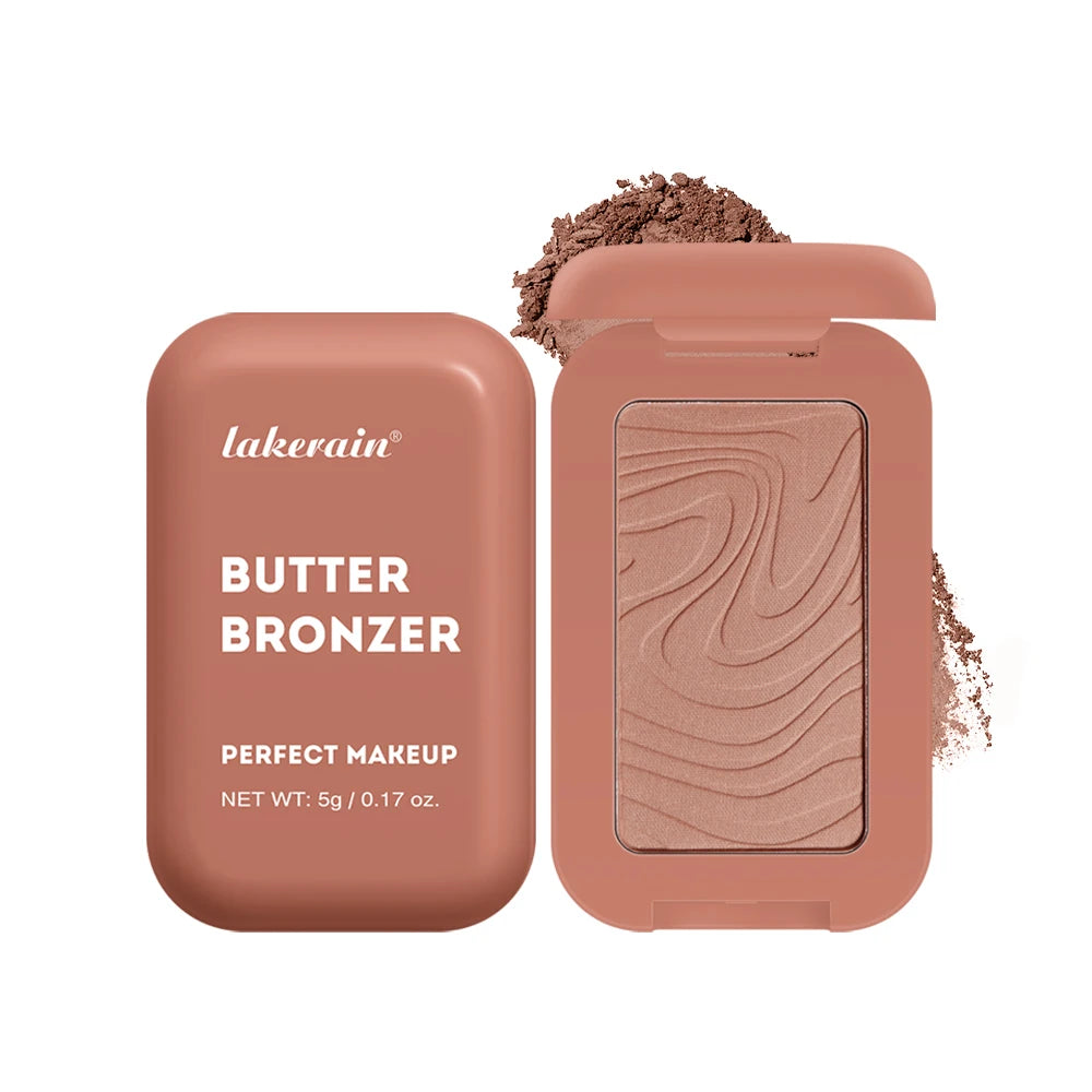 Bronzer Makeup Contour Sticks Cosmetics Contouring for Face Bronzers and Illuminators Matte Shading Palette Powder NYXmakeup Beauty World Shop