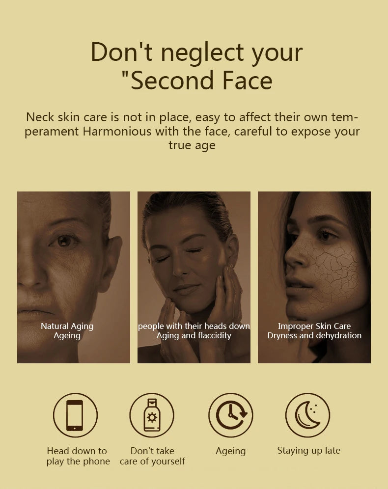 Face Neck Massager Household Lifting And Firming Facial Electric Introduction Lifting And Firming Beauty Massage Face Care Tools Beauty World Shop