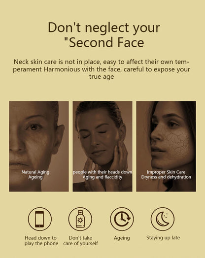 Face Neck Massager Household Lifting And Firming Facial Electric Introduction Lifting And Firming Beauty Massage Face Care Tools Beauty World Shop