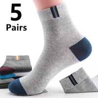5 pairs zt38-5