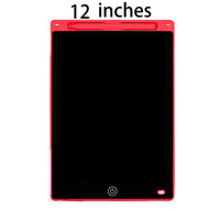 red-12in-Color