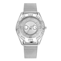 Silver 1