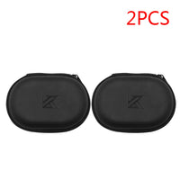 2PCS