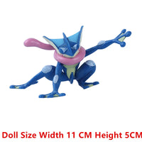Doll 6