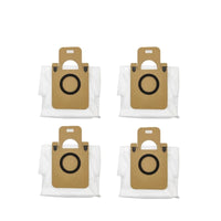 D10 bag 4