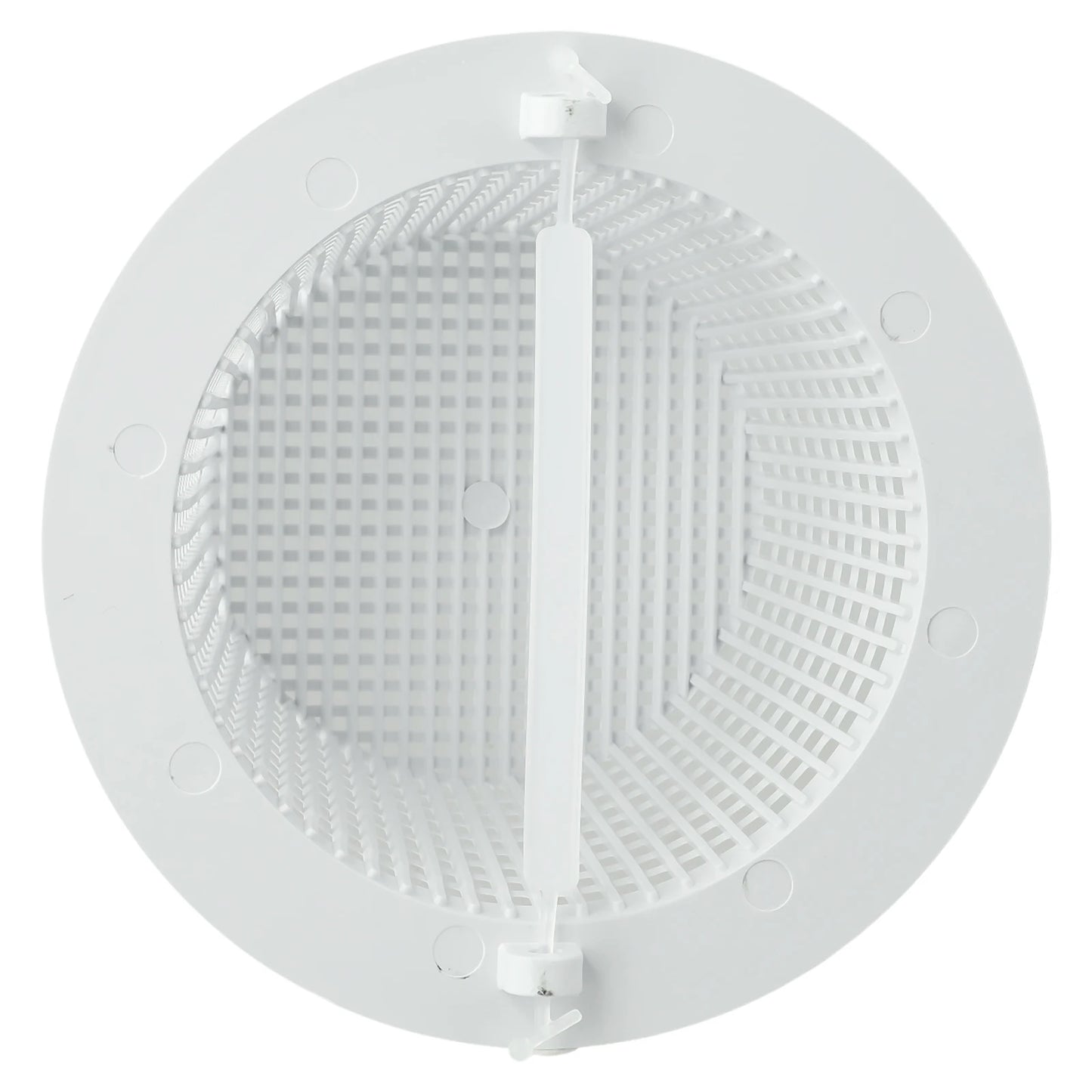 1Pc Skimmer Basket For Hayward Spx1091c SP1091LX SP1091WM Above Ground Pool Skimmer Basket Handle Garden Outdoor Hot Tubs Part Beauty World Shop