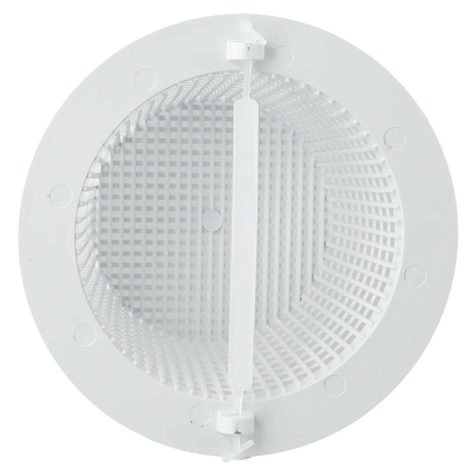 1Pc Skimmer Basket For Hayward Spx1091c SP1091LX SP1091WM Above Ground Pool Skimmer Basket Handle Garden Outdoor Hot Tubs Part Beauty World Shop