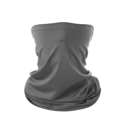Outdoor UV Protection bandana Scarf Neck Warmer Multifunctional Fishing Hiking Cycling Face Head Wrap Cover Bandana Headband Cap Beauty World Shop