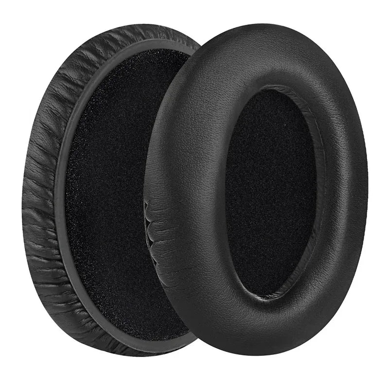 Replacement ear pads for sennheise HD 598 se CS HD 599 579 HD 569 hd559 595 headphone accessories earpads earmuffs