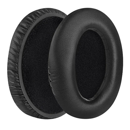 Replacement ear pads for sennheise HD 598 se CS HD 599 579 HD 569 hd559 595 headphone accessories earpads earmuffs