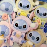 no box Random 6PCS