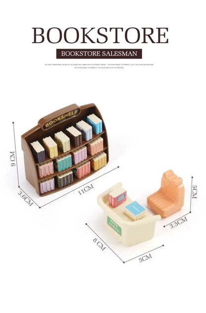 family games dollhouses playhouse miniature furniture pretend toys princess castles villas Christmas present kids toys Beauty Fashion