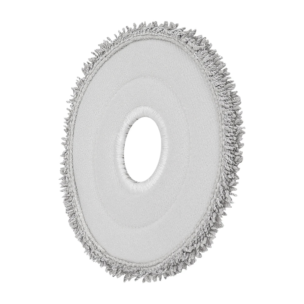Mop Cloths For Xiaomi X10 Plus S10 Plus X20 Plus 5C 5 5Pro Omni 1S Omni 2 M30 Pro M30S OV31GL OV42CN OV21GL Vacuum Mop Parts Beauty World Shop
