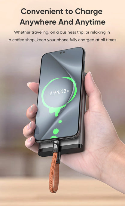 240W Mobile Fast Charging Cable Type-C to USB-C Keychain Anti Loss Hanging Rope 48V5A Short Line Laptop Tablet Charging Cable Beauty World Shop