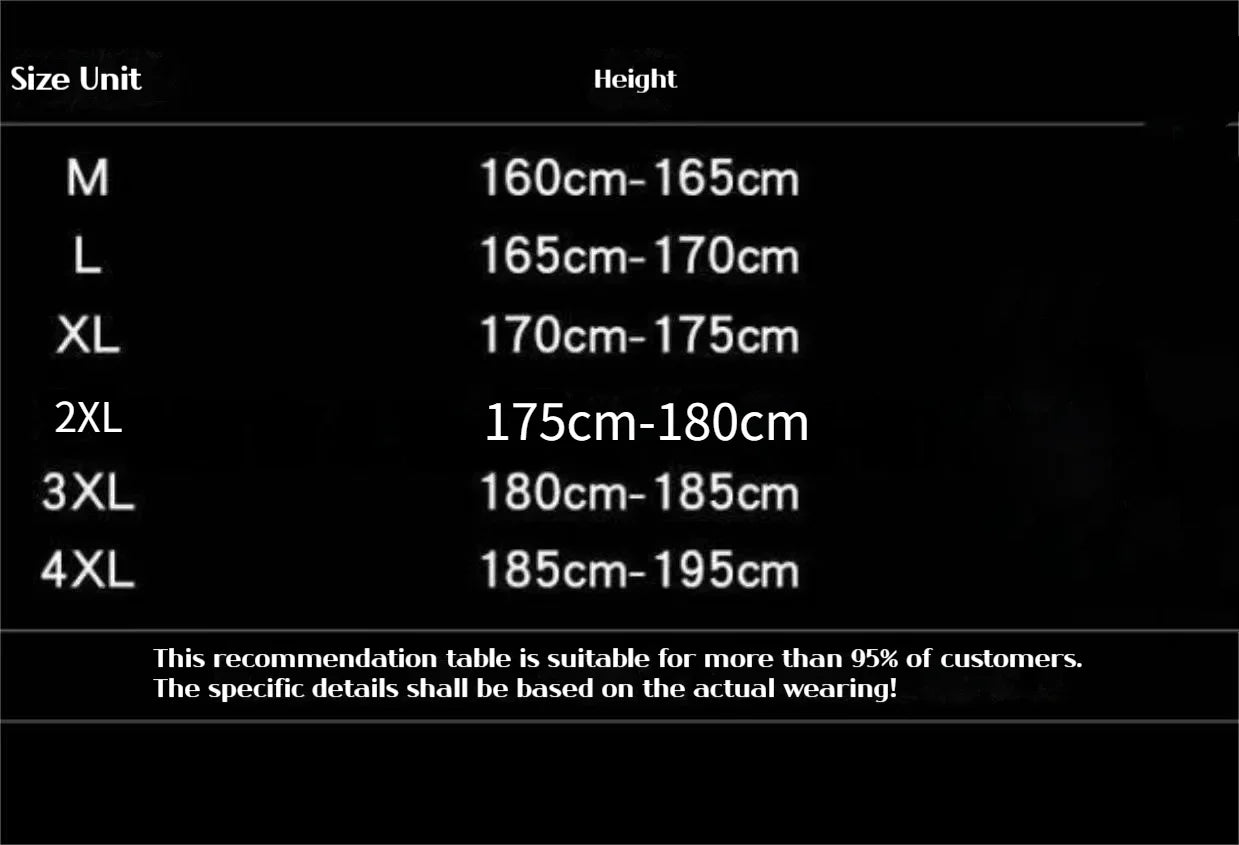 Casual Grey Embroidered Trousers Y2k Running Lace Chandelier Trousers Functional Tactics Camouflage for Men and Women Beauty World Shop
