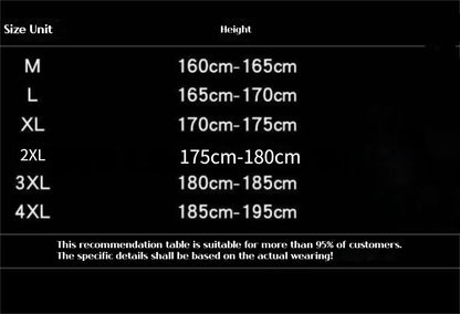 Casual Grey Embroidered Trousers Y2k Running Lace Chandelier Trousers Functional Tactics Camouflage for Men and Women Beauty World Shop