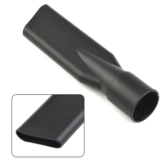 44mm Universal Vacuum Cleaner Nozzle Suction Brush Head Vacuum Cleaner Crevice Tool Parts Accessories Beauty World Shop