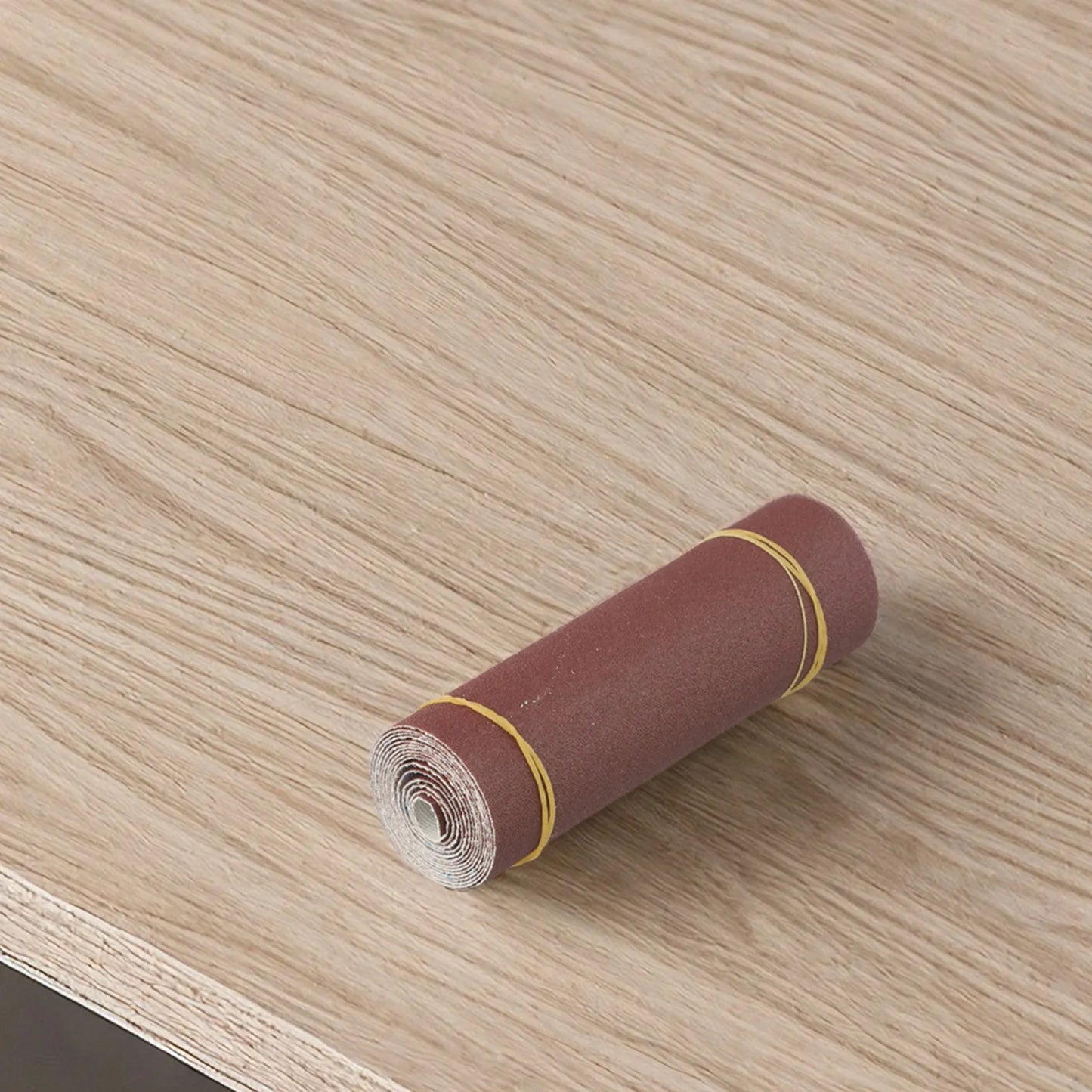 Sandpaper Roll Emery Cloth Sanding Abrasive Sheets 80 120 180 240 600 800Grit Sand Paper Sanding Abrasive Sheets Beauty World Shop