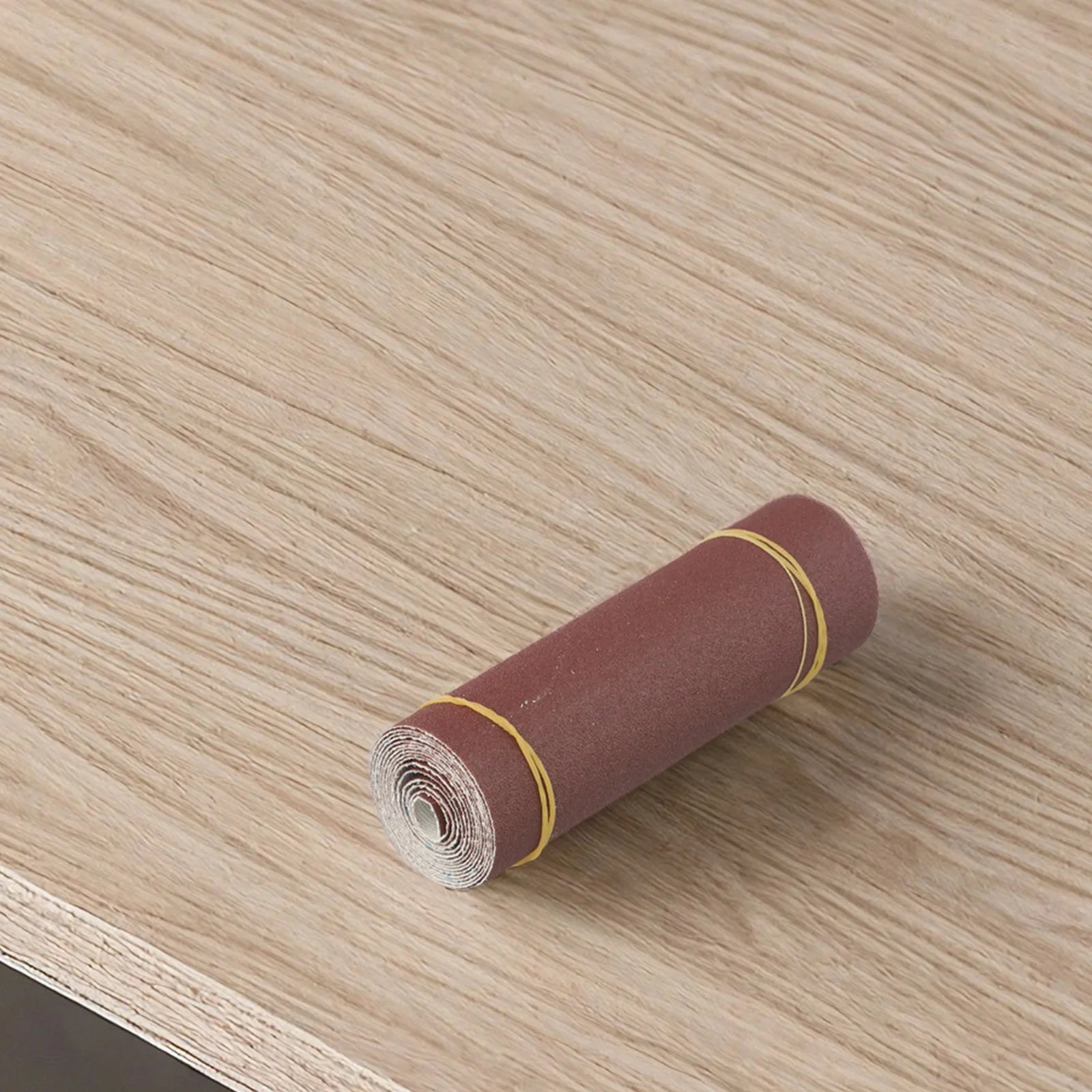 Sandpaper Roll Emery Cloth Sanding Abrasive Sheets 80 120 180 240 600 800Grit Sand Paper Sanding Abrasive Sheets Beauty World Shop