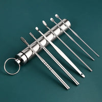 1set