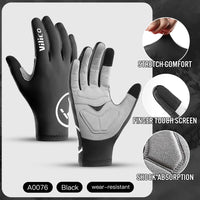 A0076-BK
