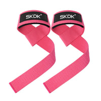 DarkPink