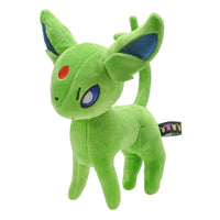Shiny Espeon
