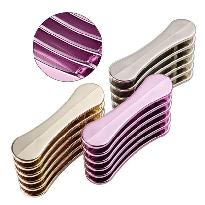 5 Grids Nail Art Painting Brush Holder Nail Brush Rack Painting Pen Rest Holder Stand UV Gel Brush Display Holder Manicre Tools Beauty World Shop