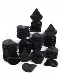 50 Pieces