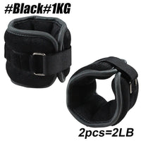 Black-1kg-1Pair