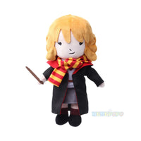 30cm School Hermione