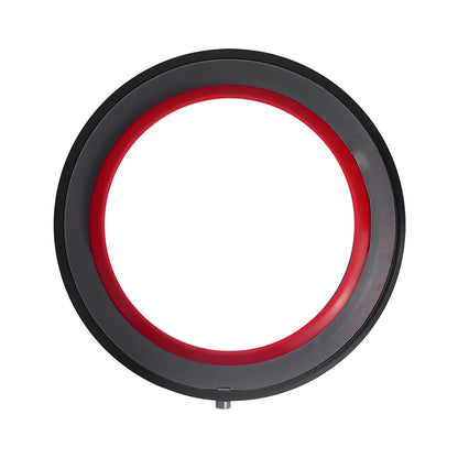 Dust Container Top Fixed Sealing Ring Spare Part for Dyson V11 V15 SV14 SV15 SV22 Vacuum Cleaner Accessories Beauty World Shop
