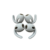 Grey 2pairs