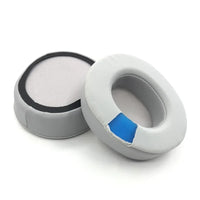 Grey Cooling Gel