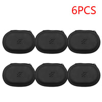 6PCS