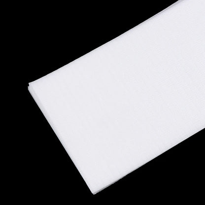 50Pcs Hair Dyeing Isolation Paper Dyeing Paper Hair Coloring Tools Reusable Hair Color Foil Alternative Dye Paper Dyeing Beauty World Shop