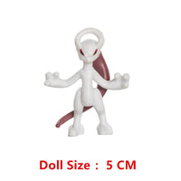 Doll 40
