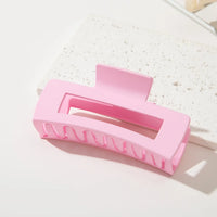 Pink-1PC