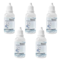 5pcs Essence