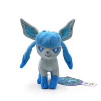 Glaceon