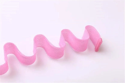 12pcs Heatless Hair Curler No Heat Hair Rollers Soft Curls Curling Rod Roller Sticks Perm Rods Wave Formers Hair Styling Tools Beauty World Shop