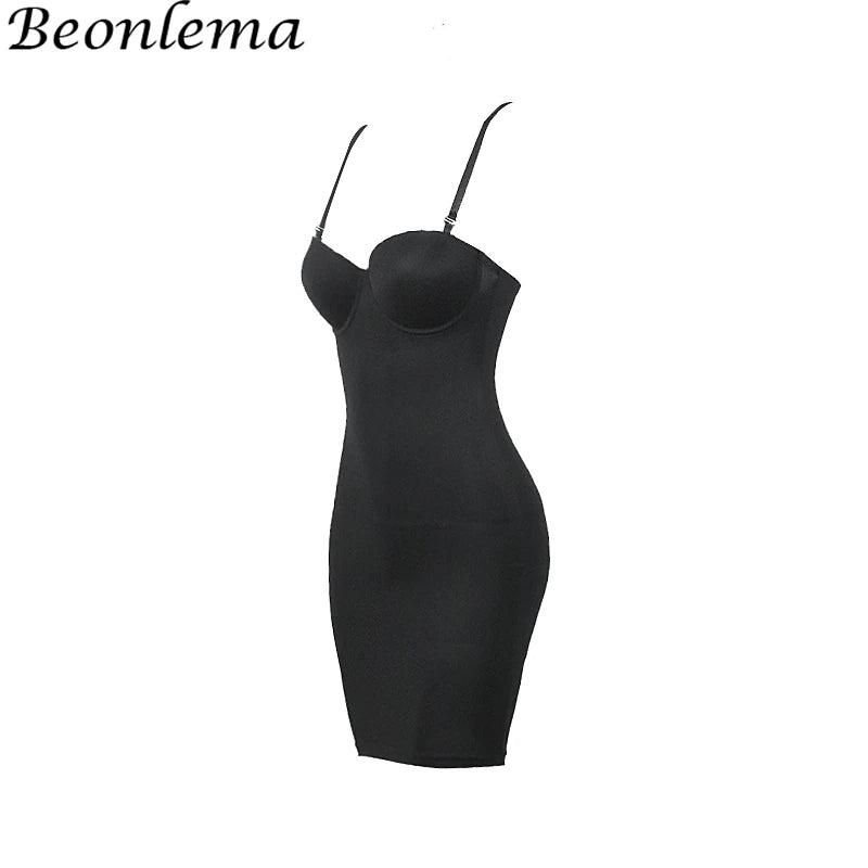 Short Bodycon Dress Backless Skinny Straps Solid Casual Sexy Sleeveless Summer High Waist Club Slim Mini Dresses Ladies Basic Beauty World Shop