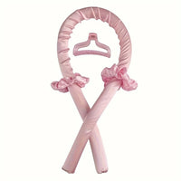 SZ149-pink