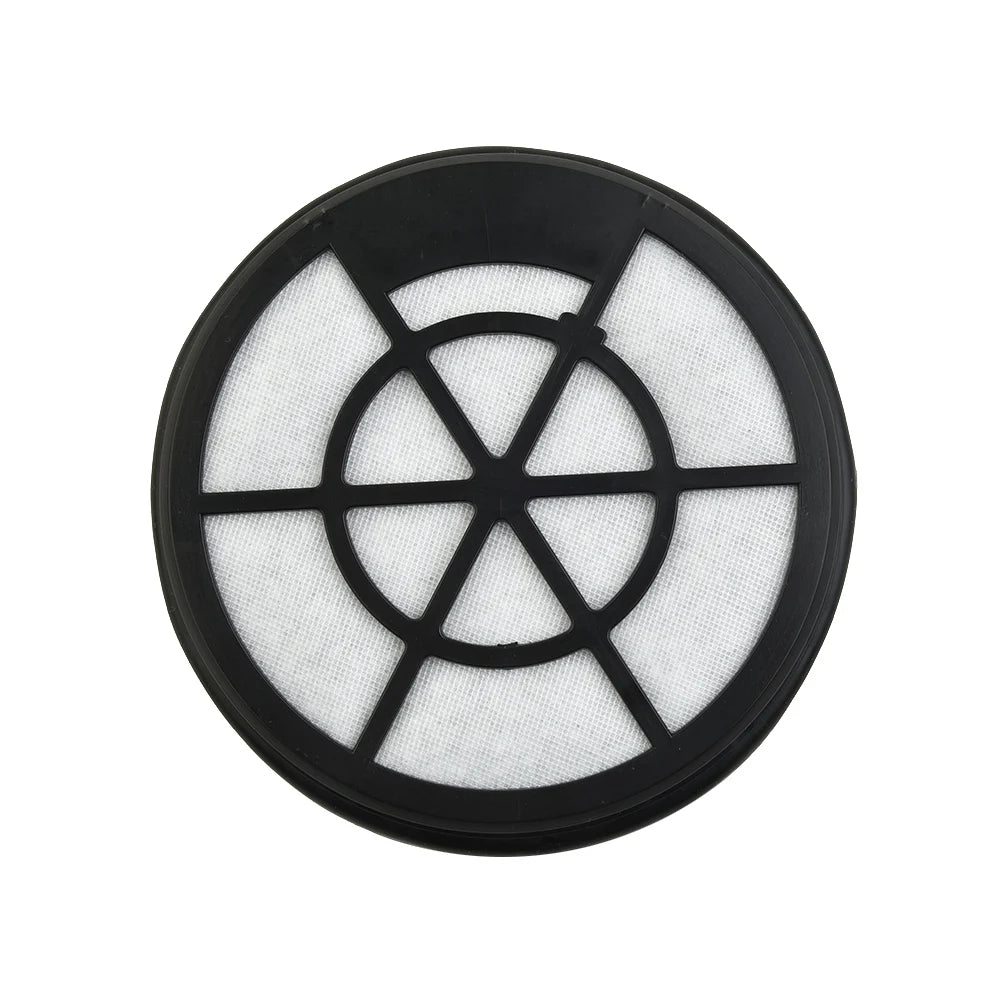 Filter For BGC05A220A, BGC05AAA1 BGC05AAA2 BGS05A220 BGS05A221#12025213 Vacuum Cleaner Replacement Accessories Beauty World Shop