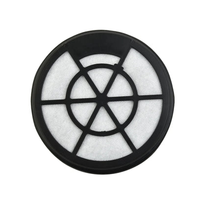 Filter For BGC05A220A, BGC05AAA1 BGC05AAA2 BGS05A220 BGS05A221#12025213 Vacuum Cleaner Replacement Accessories Beauty World Shop