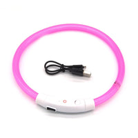 6-Pink
