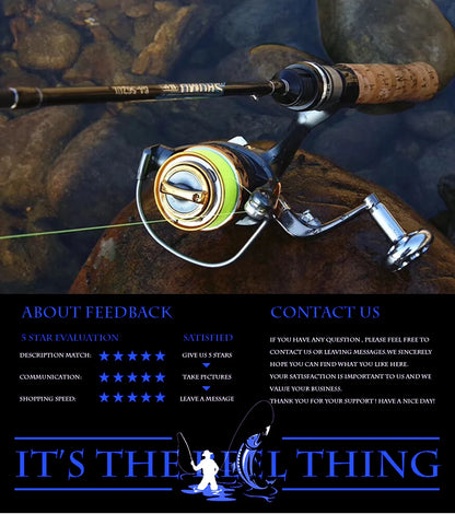 JOF 4 Strands Braided Fishing Line Multifilament 300M 500M 1000M Carp Fishing Japanese Braided Wire Fishing Accessories Pe Line Beauty World Shop