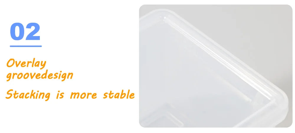 LOLEDE Pencil Cases Useful School Supplies Kawaii Stationery Organizer Bag Astethic Holster DIY Office Pen Box Kits Sacs Pen Box Beauty World Shop