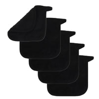 5Pcs 5